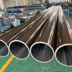 honed tube